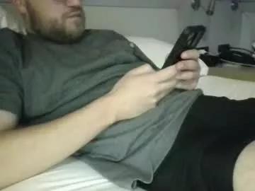 minnesotaguy2525 from Chaturbate