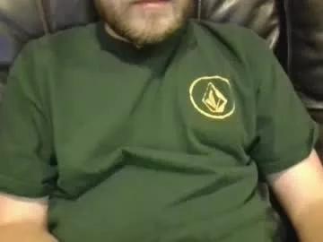 minnesotaguy2525 from Chaturbate