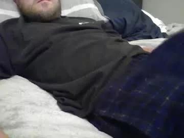 minnesotaguy2525 from Chaturbate