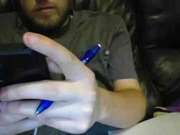 minnesotaguy2525 from Chaturbate