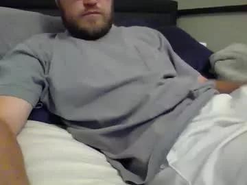 minnesotaguy2525 from Chaturbate