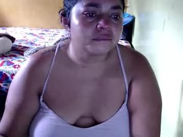 minnie_bbw69 from Chaturbate
