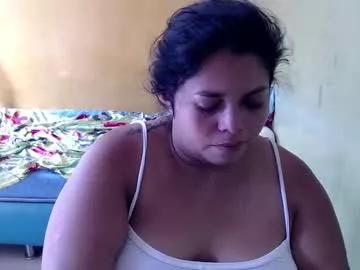 minnie_bbw69 from Chaturbate