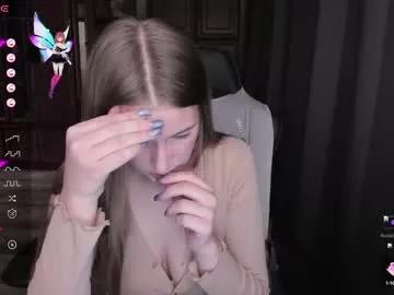 Checkout the thrill of girls with our strippers, featuring bare naked wildness while stripping down and playing with their adored sex toy vibrators.