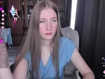 Photos of minnie_olson_ from Chaturbate is Freechat