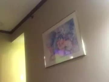 minniehunney from Chaturbate