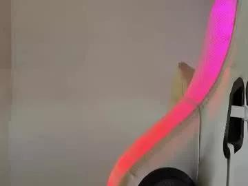 minniememiami from Chaturbate