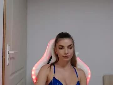 minniememiami from Chaturbate is Freechat