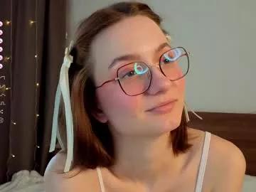 minnietammy from Chaturbate
