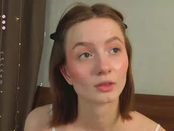 minnietammy from Chaturbate