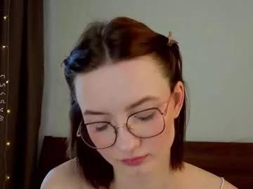 minnietammy from Chaturbate