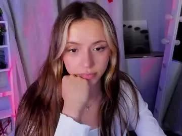 Mipsymipson webcams show profile image 