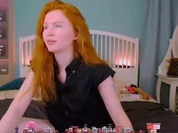 Mira_glace webcams show profile image 
