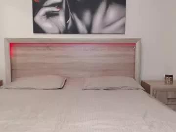 mira_jade from Chaturbate is Freechat
