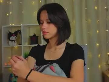 mira_mar from Chaturbate is Freechat