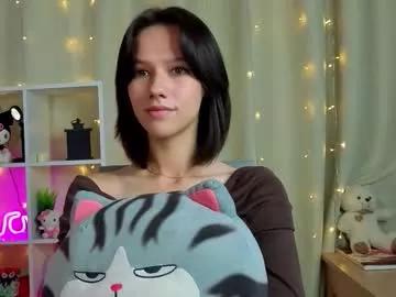 mira_mar from Chaturbate is Freechat