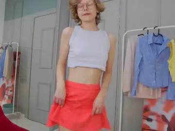mira_marni from Chaturbate is Freechat