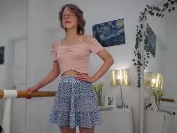 mira_marni from Chaturbate is Freechat