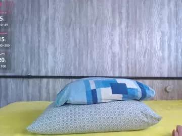 mira_one_ from Chaturbate is Freechat