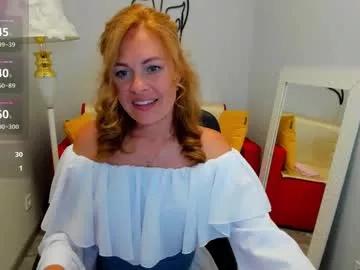 Mira_whitme webcams show profile image 
