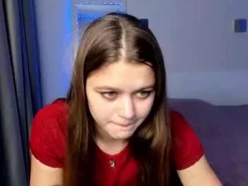 miraa_m from Chaturbate is Freechat