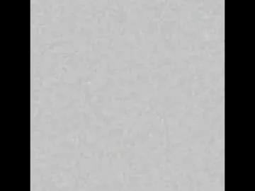 miraann from Chaturbate is Freechat