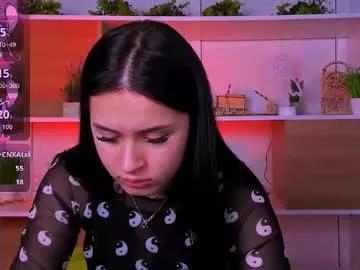 miraella from Chaturbate is Freechat