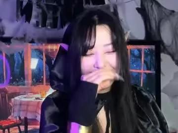 Photos of mirafloat from Chaturbate is Freechat