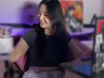 Photos of mirafloat from Chaturbate is Freechat