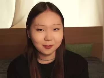 mirahex from Chaturbate is Freechat