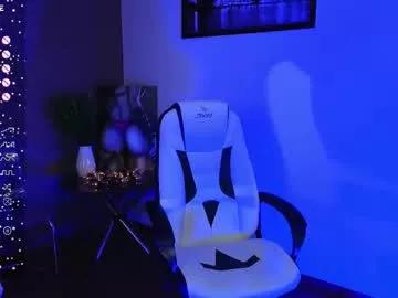 miralush from Chaturbate is Freechat