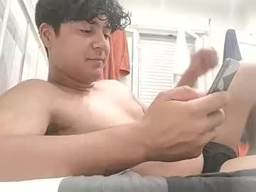 miramesinpara from Chaturbate is Freechat