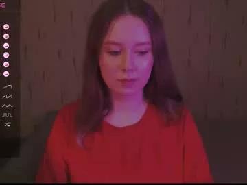 Miranadevl webcams show profile image 