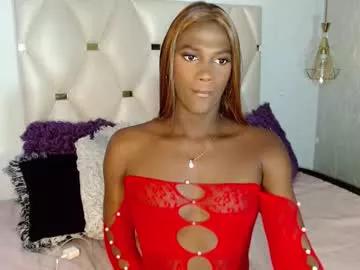 mirandaacollins from Chaturbate is Freechat