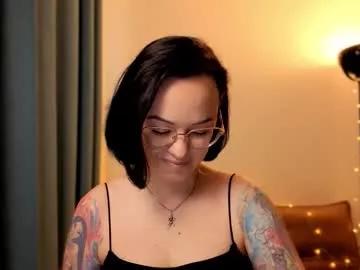 miraskyy from Chaturbate is Freechat