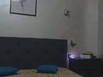 miriam04 from Chaturbate