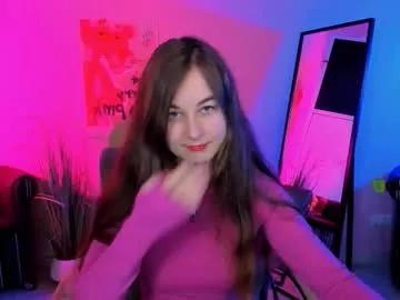 miriam_crazy from Chaturbate