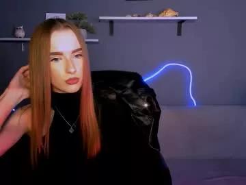 miriam_crazy from Chaturbate