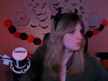 miriam_crazy from Chaturbate