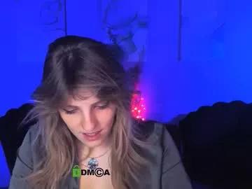 miriam_crazy from Chaturbate is Freechat