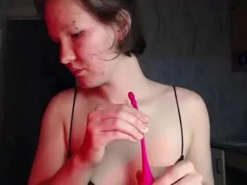 miriamor from Chaturbate