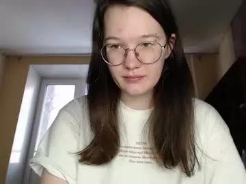 miriamor from Chaturbate