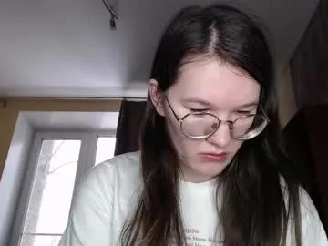 miriamor from Chaturbate