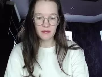miriamor from Chaturbate