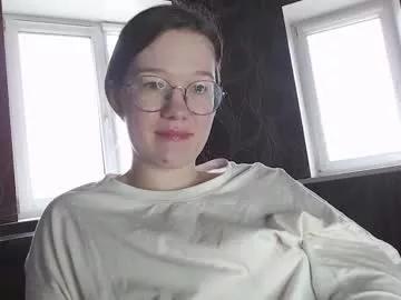 miriamor from Chaturbate