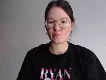 miriamor from Chaturbate