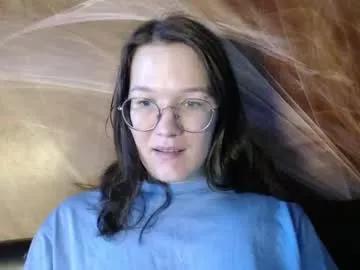 miriamor from Chaturbate