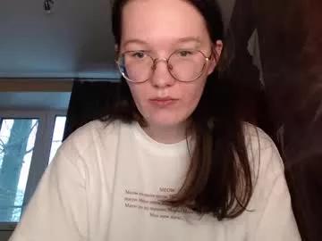 miriamor from Chaturbate