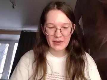 miriamor from Chaturbate