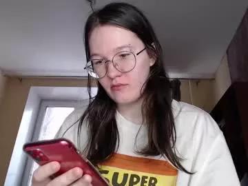 miriamor from Chaturbate
